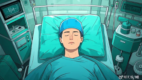 衣原体感染：隐秘的威胁与药物疗法的探索