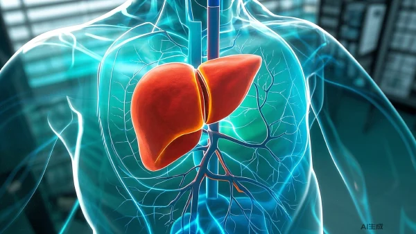 肝癌早期症状与防治指南：识别与应对