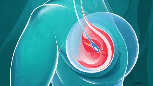 乳腺癌:你需要知道的预防与治疗常识