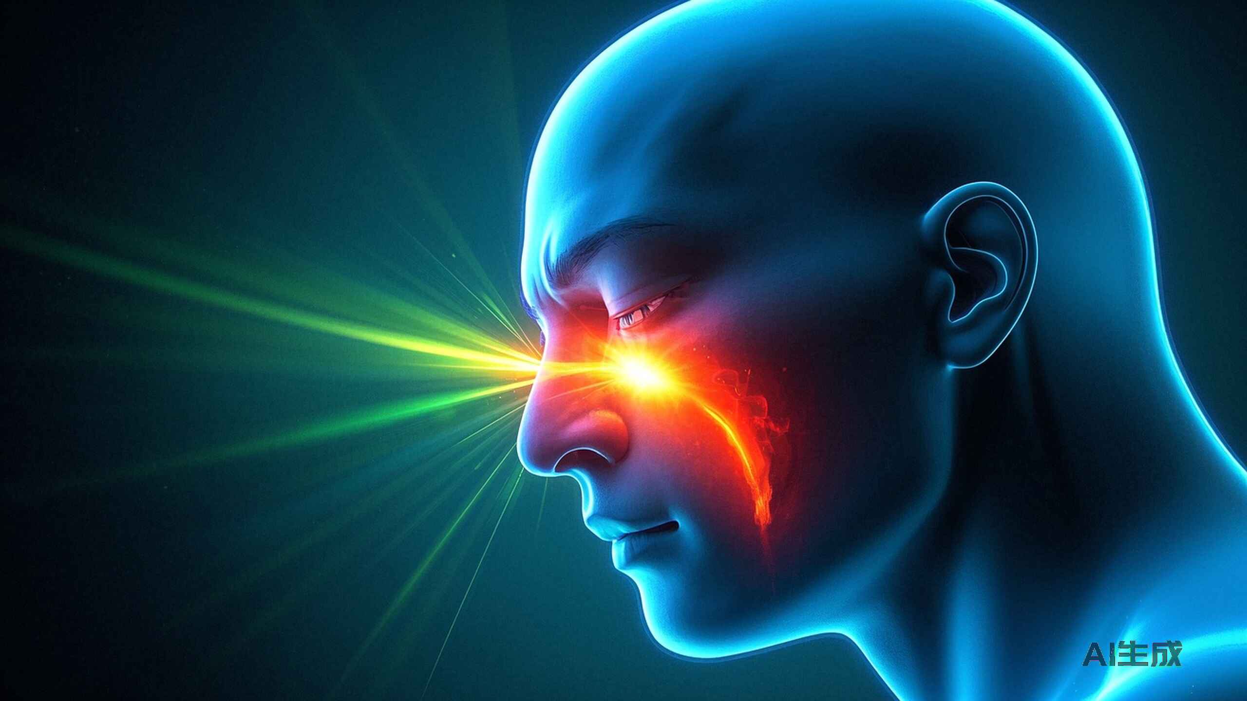 科普，关注特殊人群的过敏管理：识别、预防与应急处理封面图