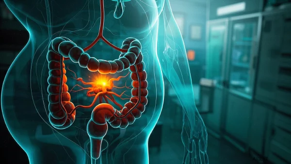 结肠手术麻醉全攻略：安全与舒适的必选方案