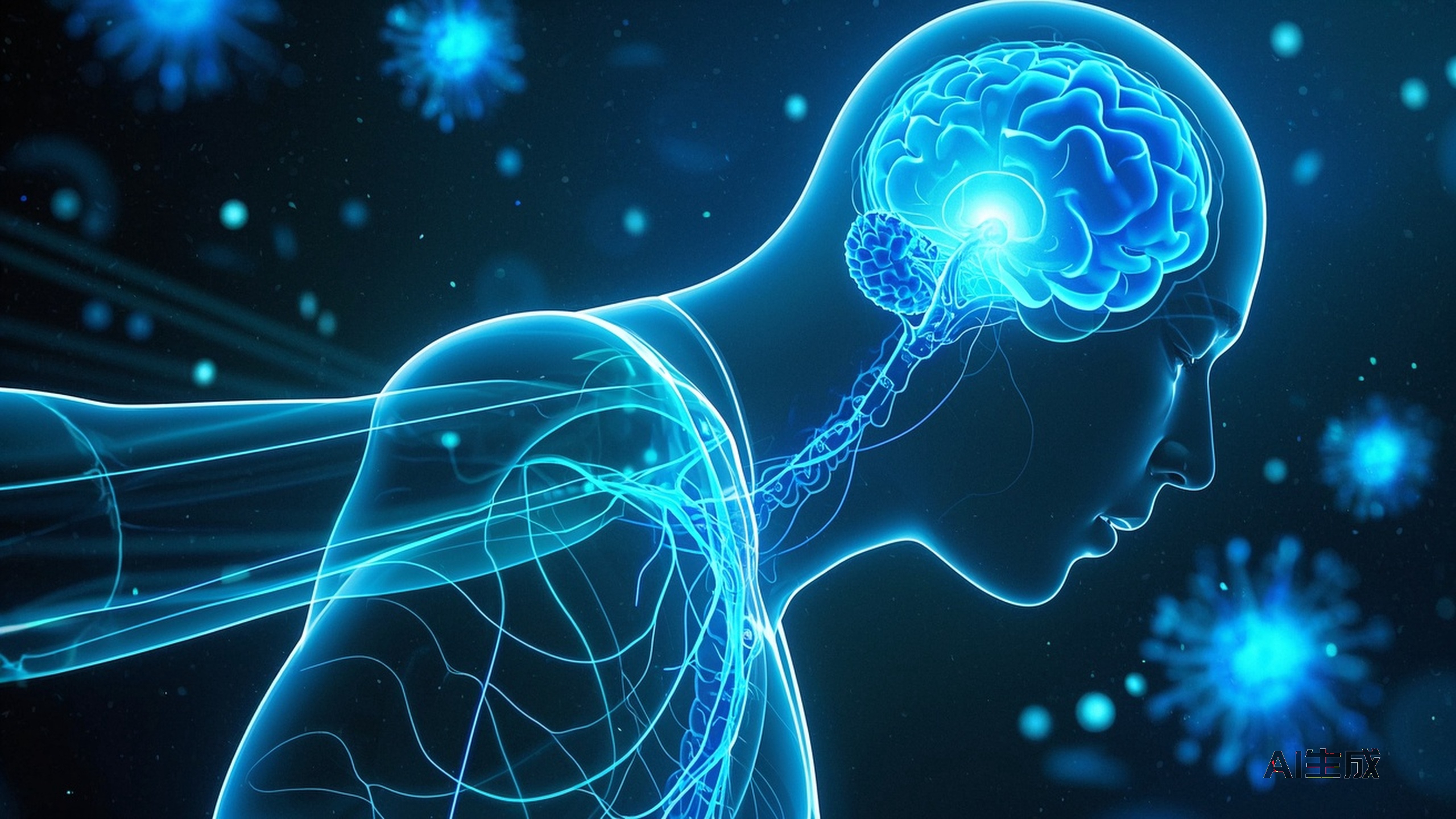 🛌 提升睡眠健康，告别失眠的方法