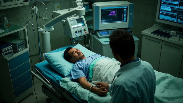 打破沉默：解读疑难病与罕见病的诊疗挑战与新进展