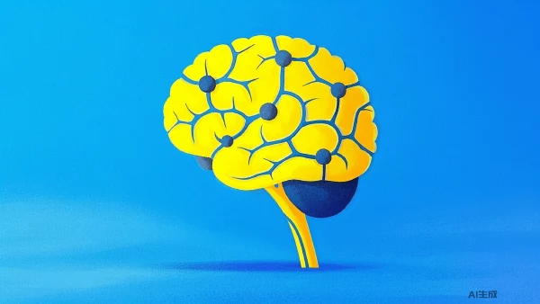 脑动脉供血不足的早期识别与预防,老年健康新指南!