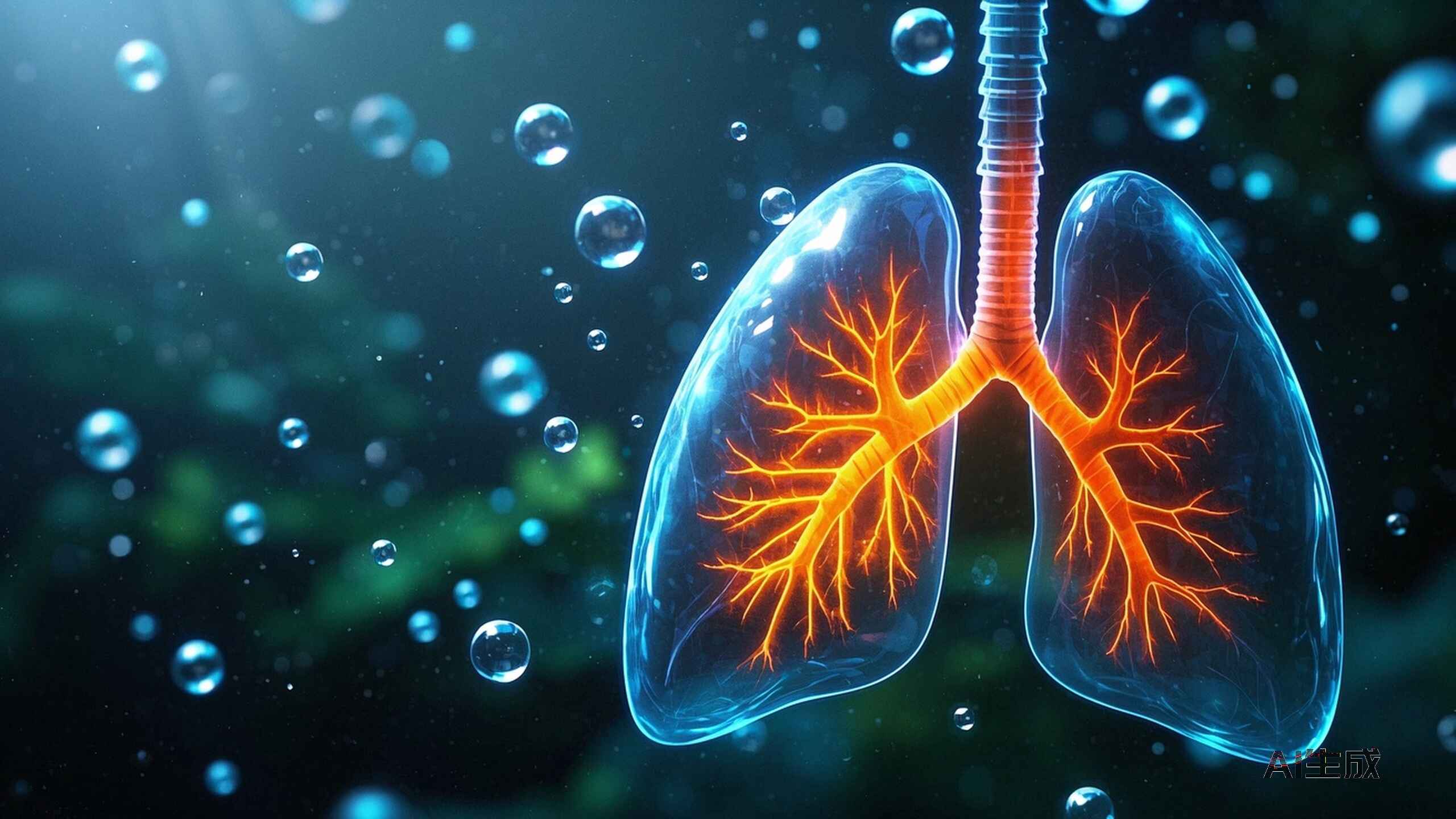 科普，过敏性疾病：特殊人群的识别、预防与管理指南封面图