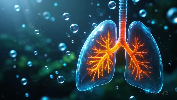 过敏性疾病:特殊人群的识别、预防与管理指南