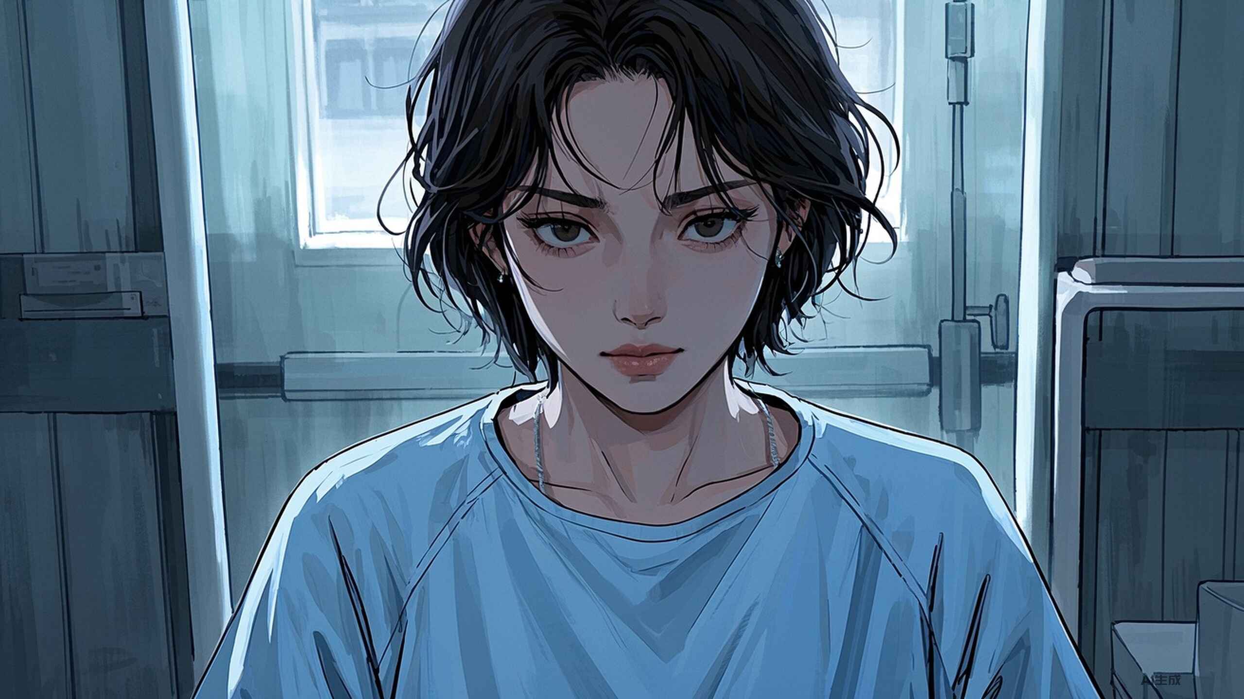 科普，重塑力量：产后<span style="color: #da4707">盆</span><span style="color: #da4707">底</span><span style="color: #da4707">功能障碍</span>的康复之路