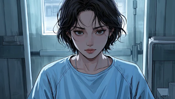 重塑力量：产后盆底功能障碍的康复之路