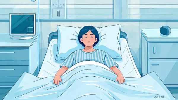 偏头痛：探秘隐秘的头痛杀手及其管理策略