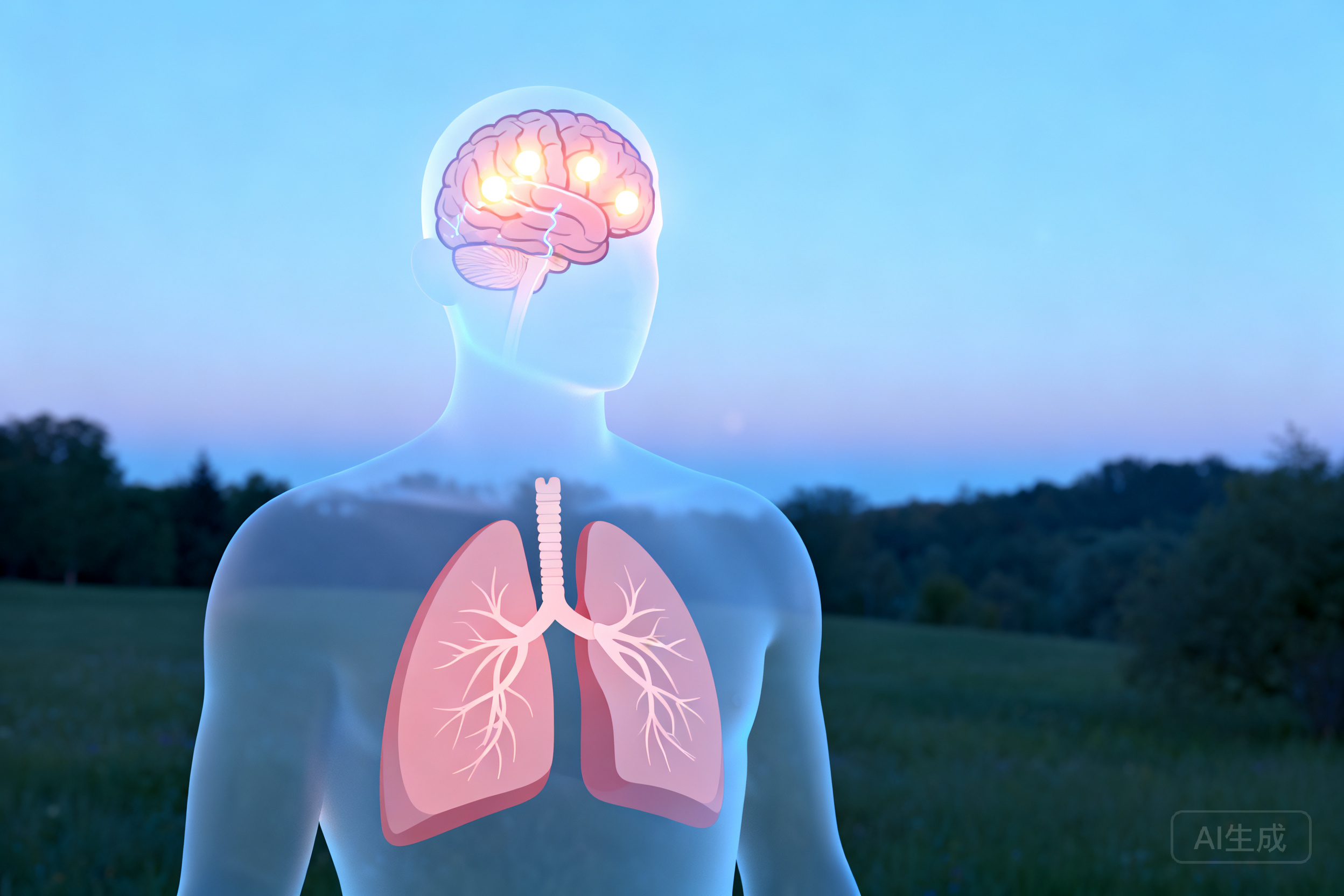 提升睡眠健康：科学知识与实用策略的结合