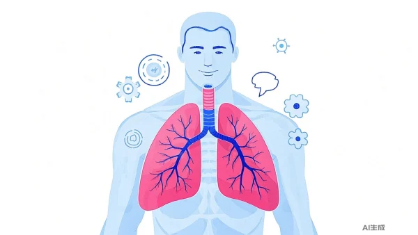 儿童呼吸道感染:预防感冒的科学指南
