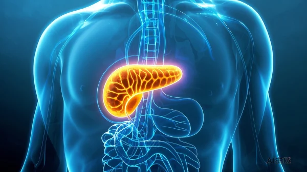 麻醉在急性胰腺炎手术中的应用：你需要了解的关键