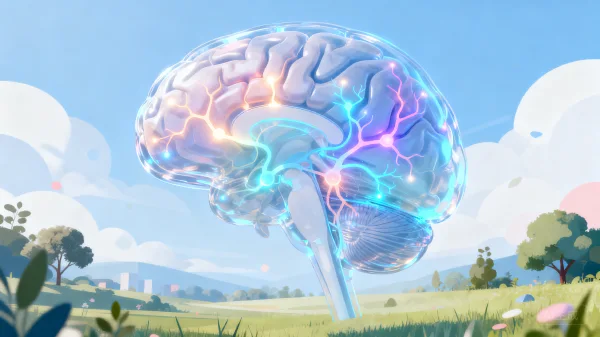 了解癫痫:儿童患者的实用指南 - 好患教健康科普内容,包含医学科普、中医科普、儿童科普等知识
