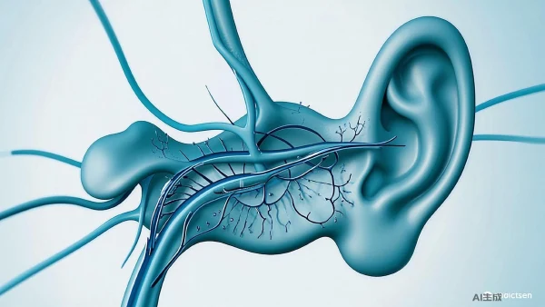 如何有效应对外耳道炎——诊断与治疗全指南