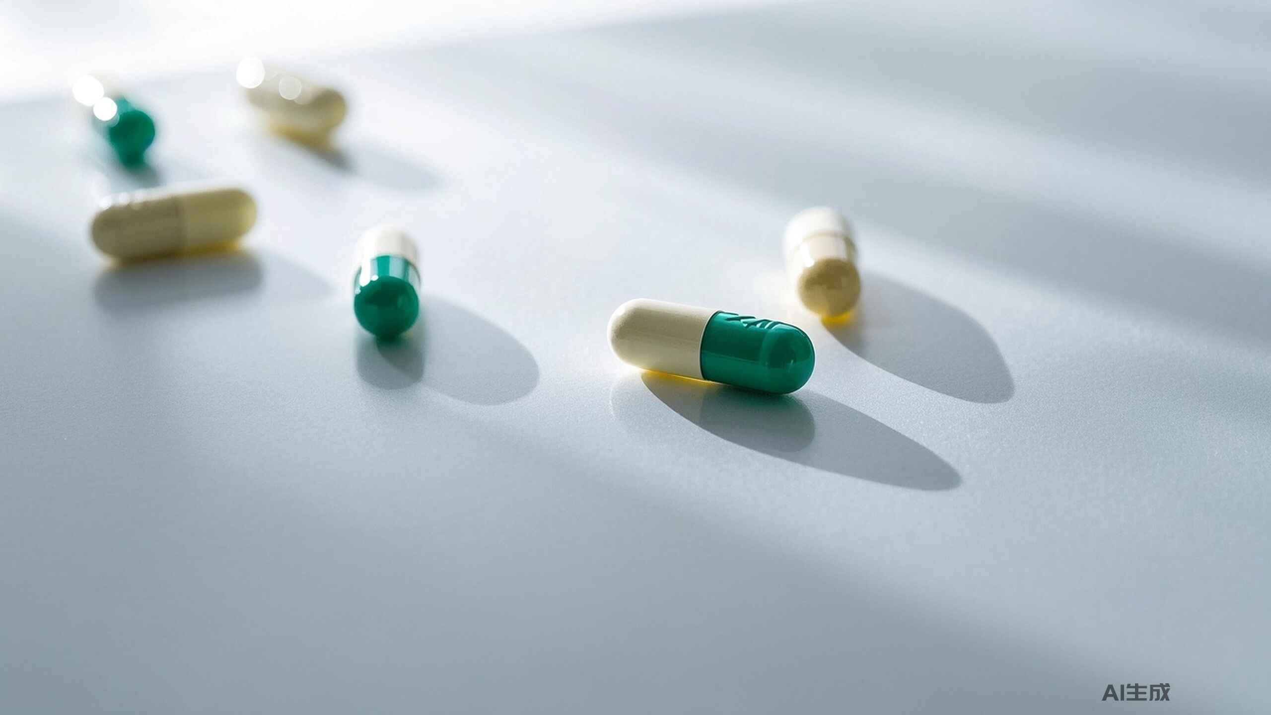科普,如何科学治疗肿瘤?药物使用的关键点!