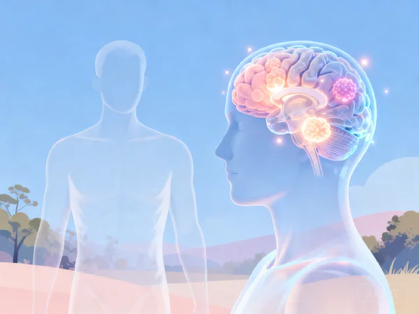 了解脑肿瘤：识别、诊断与治疗的全方位指南！ - 健康科普、医学科普、中医科普、儿童科普、知识科普、健康中国、百姓健康、科普中国相关文章