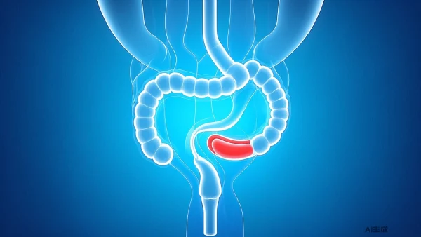 深入了解十二指肠癌的诊断与治疗