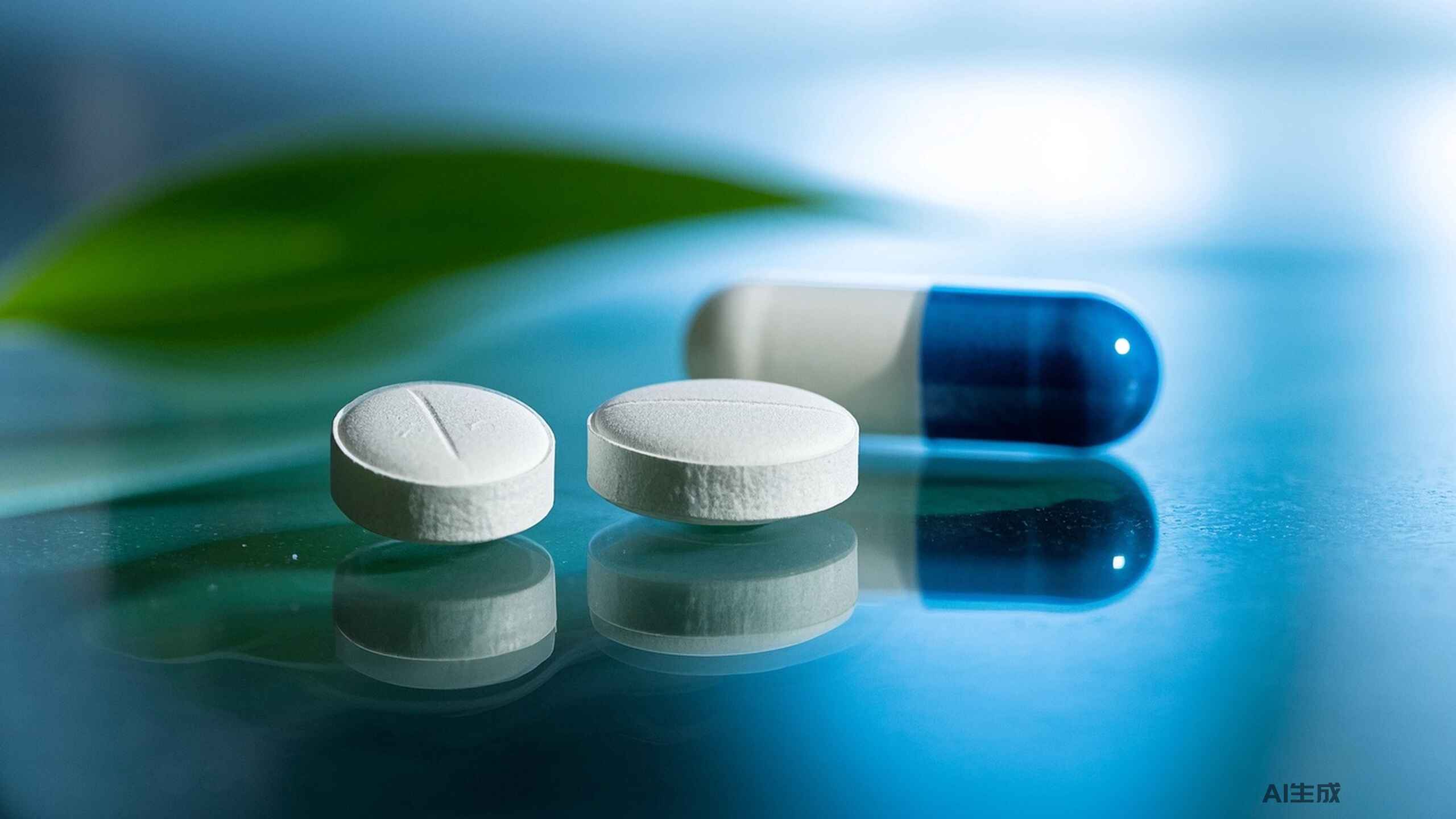 科普,三阴性乳腺癌药品用药指南:安全与实用细节全解