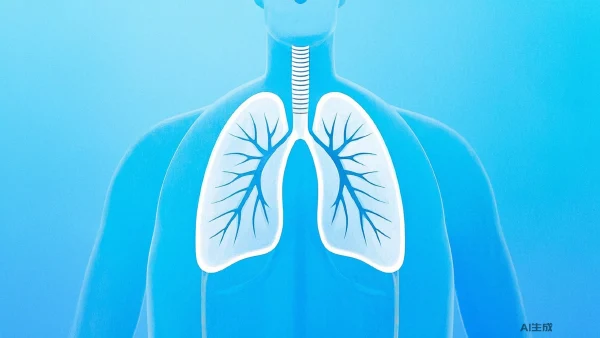 肺癌的信号及应对:别忽视,科学防治