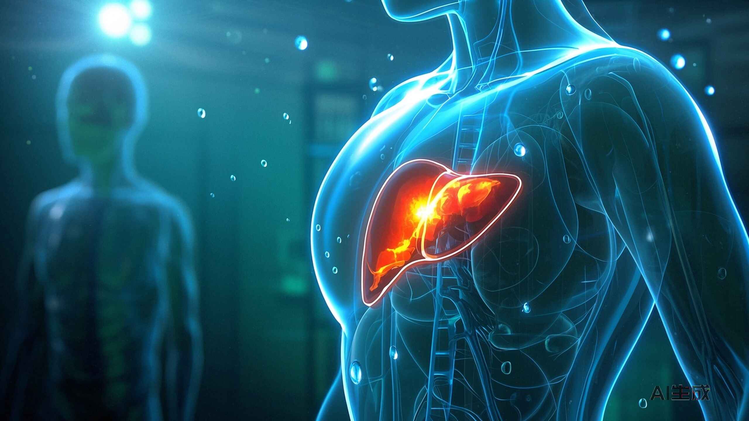 科普，麻醉领域的<span style="color: #da4707">科学</span><span style="color: #da4707">理解</span>与应对