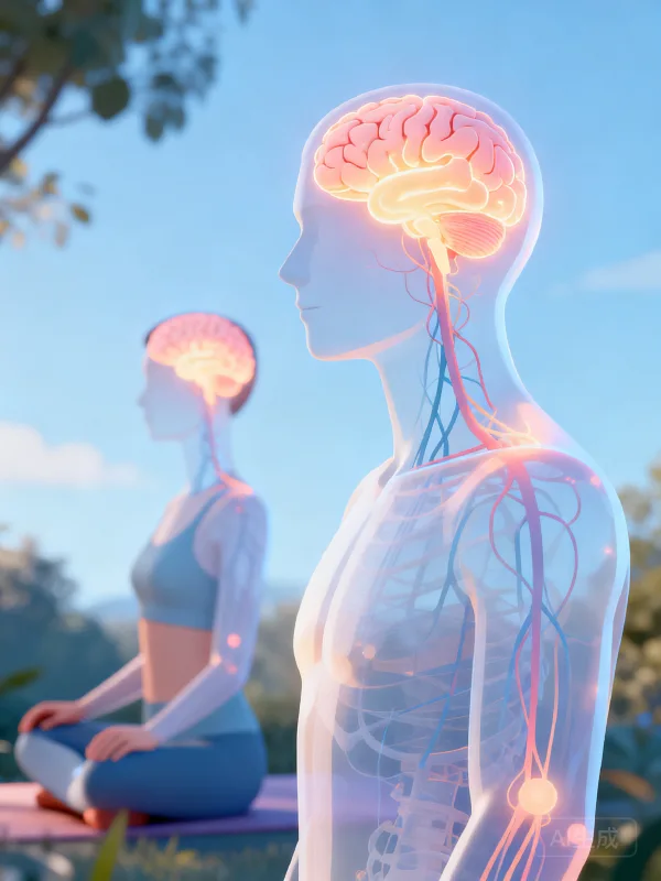 慢性抽动障碍：识别、诊断与管理的全面指南 - 好患教健康科普内容，包含医学科普、中医科普、儿童科普等知识