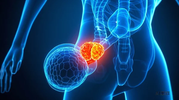 直肠恶性肿瘤的全面认识：症状、成因、诊断与治疗