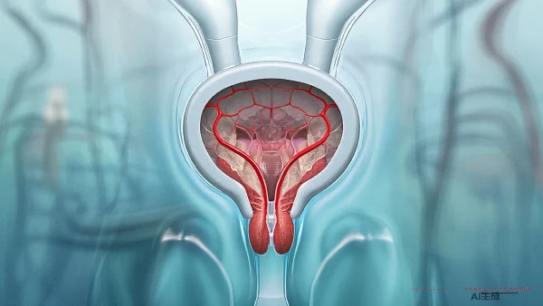 前列腺手术麻醉：患者最关心的安全与舒适