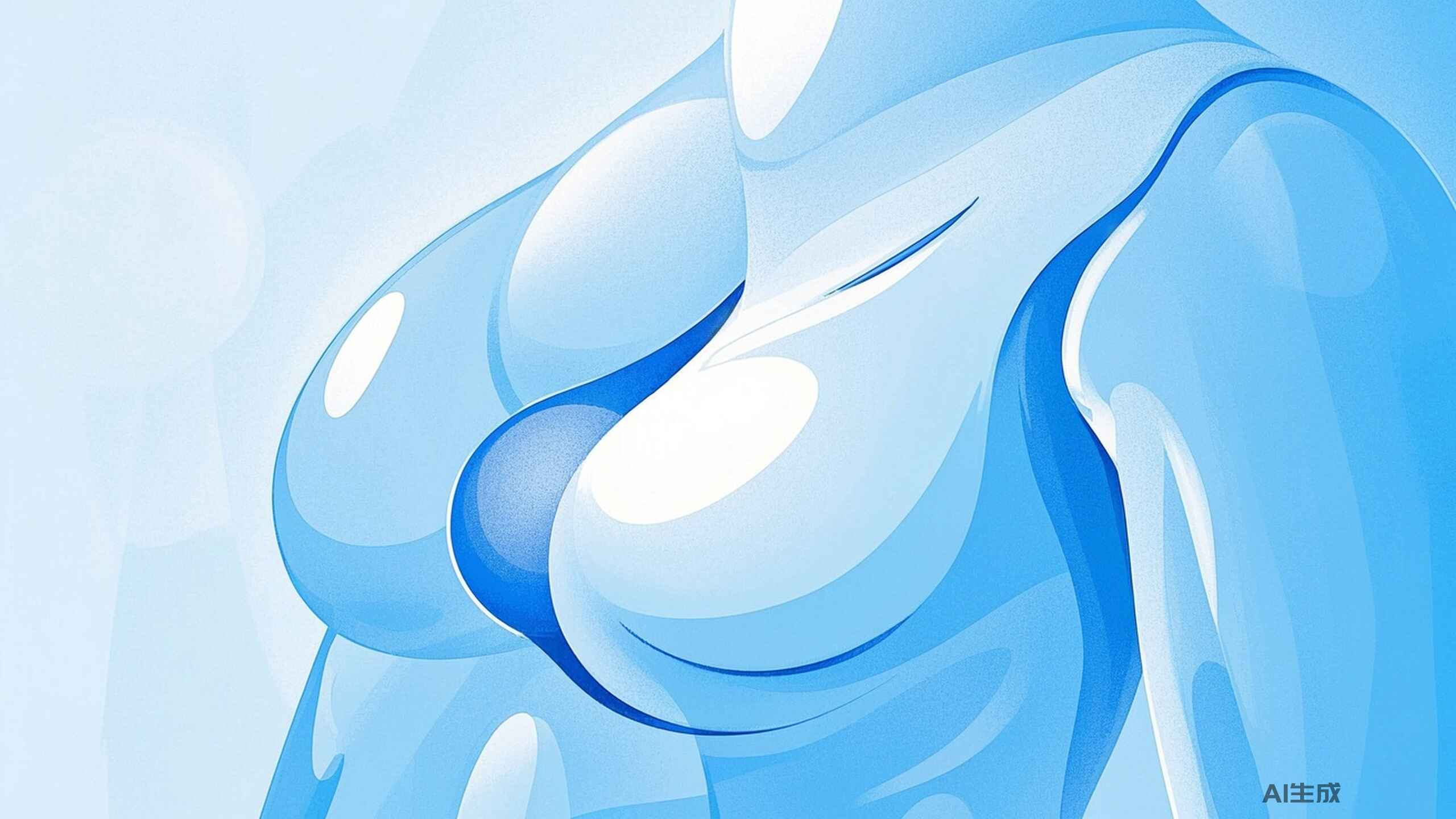 科普，早期乳腺癌，如何理性面对<span style="color: #da4707">治疗</span>与康复的<span style="color: #da4707">谬误</span>？