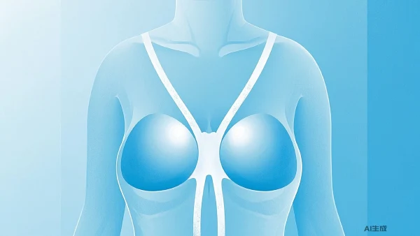 乳腺癌防治指南:女性不可忽视的关键知识