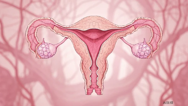 揭秘子宫脱垂:女性健康的新挑战与解决方案