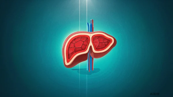 肝癌早期诊断:迈向健康的第一步