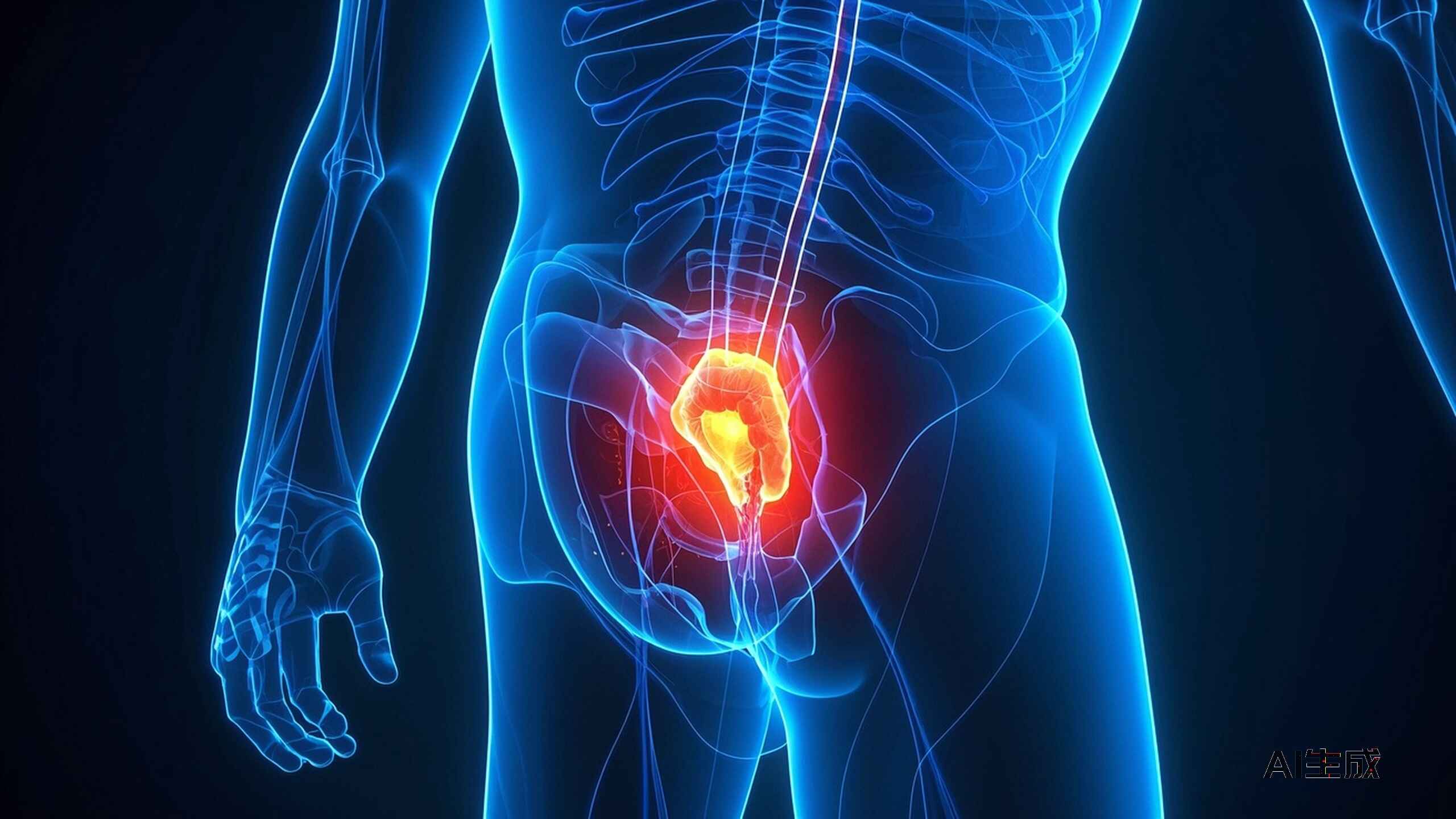 科普，麻醉在<span style="color: #da4707">混合</span><span style="color: #da4707">痔</span>手术中的应用与<span style="color: #da4707">管理</span>