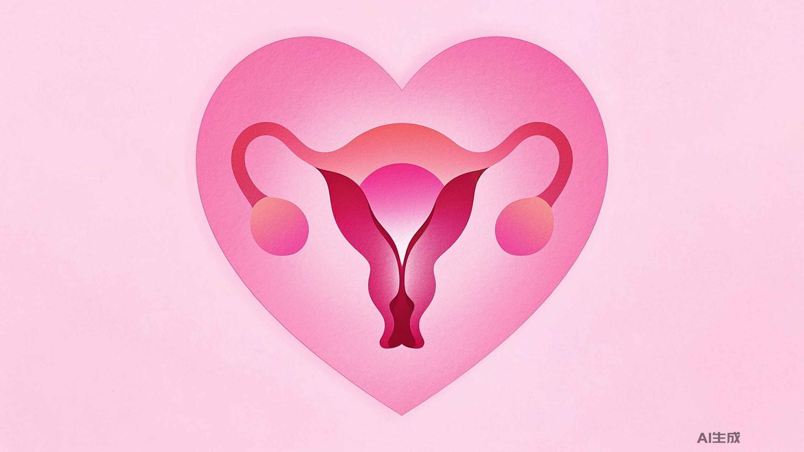 科普，从了解多囊卵巢综合征到科学调理：你的健康指南封面图