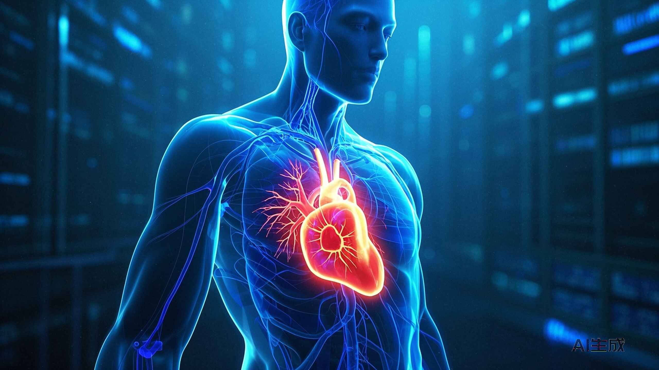 科普,了解麻醉领域的应用,保障您的手术安全封面图