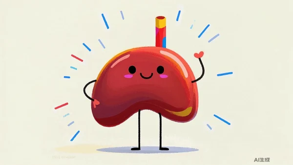 全面了解脾大的诊断与治疗