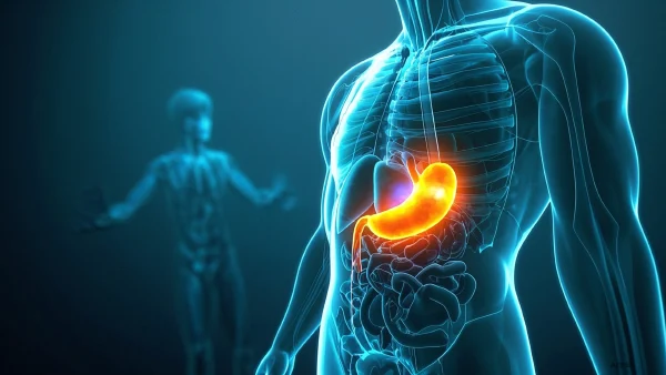 胃癌与麻醉科：手术麻醉及围术期管理指南