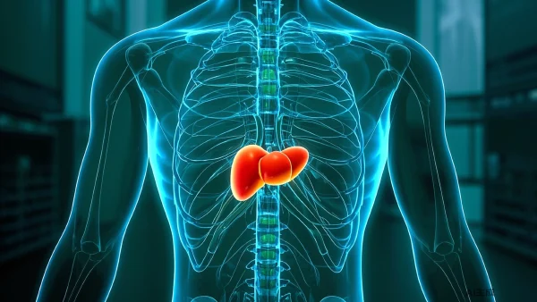 警惕急性胆管炎和胆囊炎的三大危险信号
