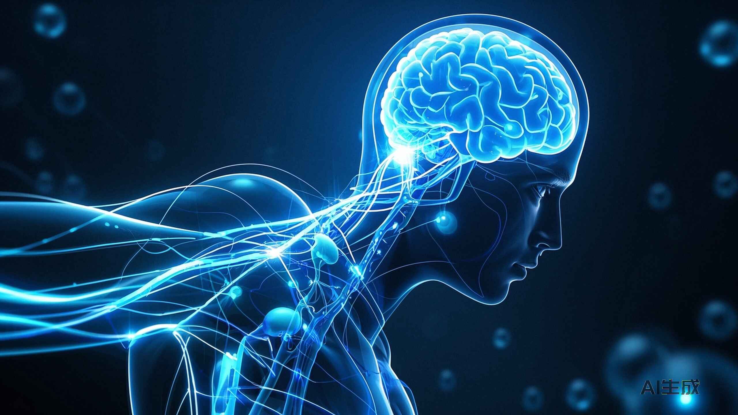 科普，睡眠健康的认知与<span style="color: #da4707">改善</span>指导