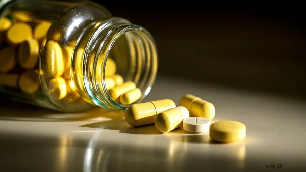乳腺癌治疗中的药物作用与注意事项——全面科普!