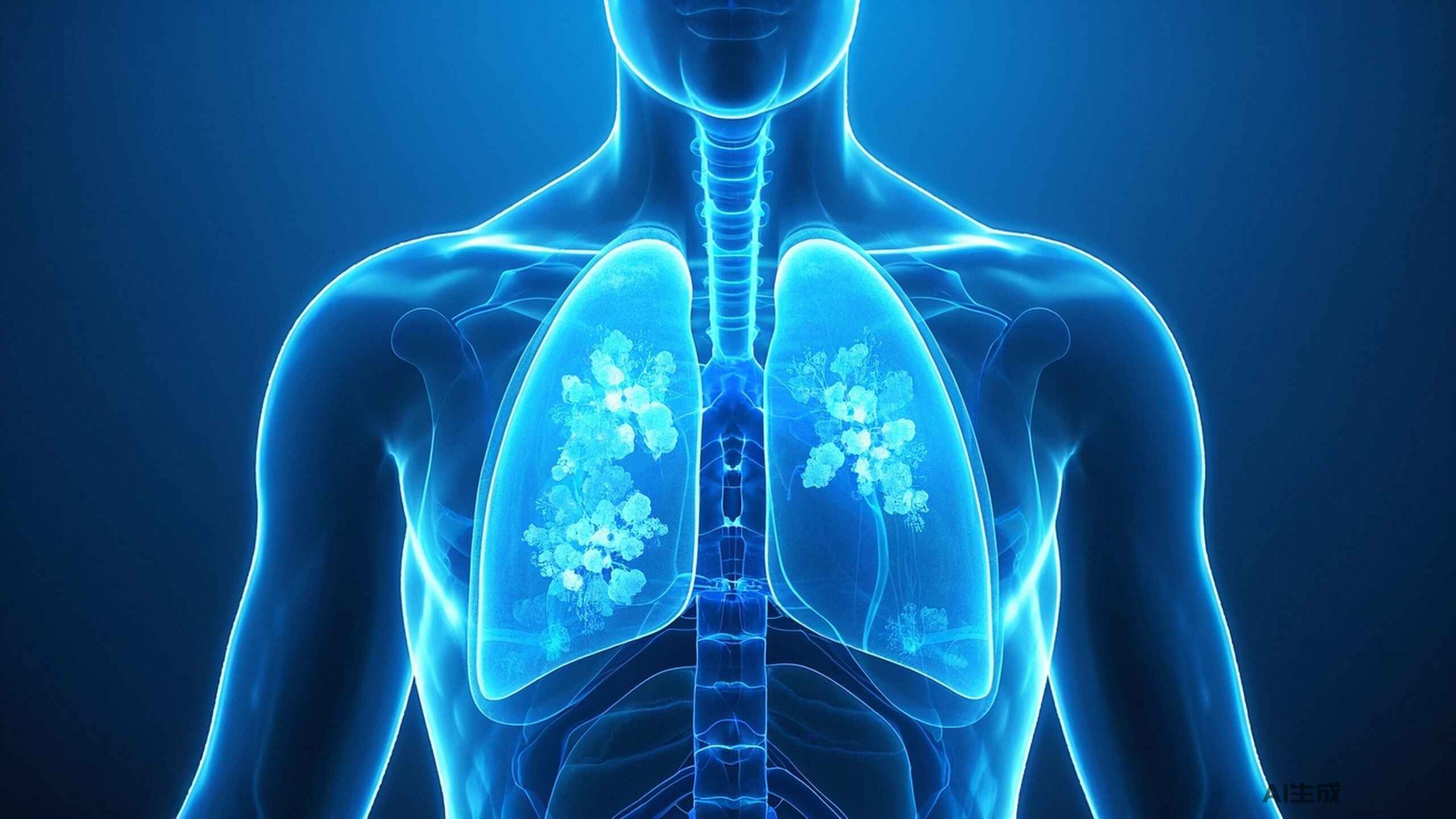 科普,🏥 麻醉在手术中的关键作用与安全管理封面图