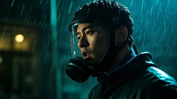 呼吸抑制：隐秘的呼吸危机及其识别与应对