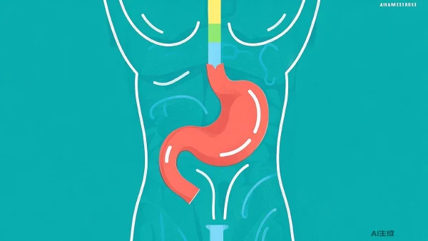 急性胃肠炎：病因、诊断及治疗全解