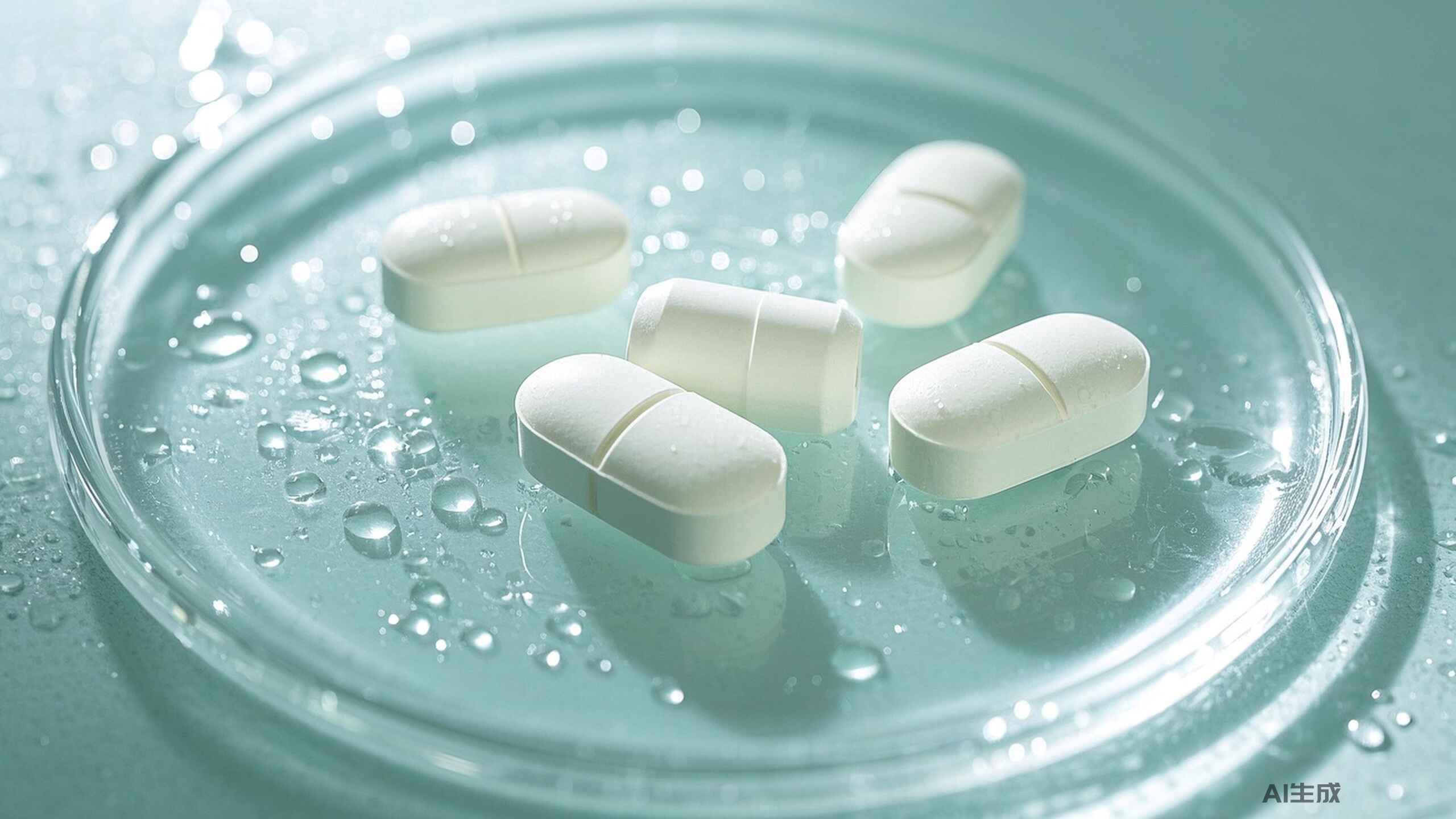 科普,二期食管低分化鳞癌治疗常用药品安全用药指南