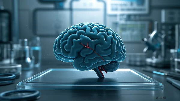 创伤性脑出血与相关骨折的处理策略及康复指南