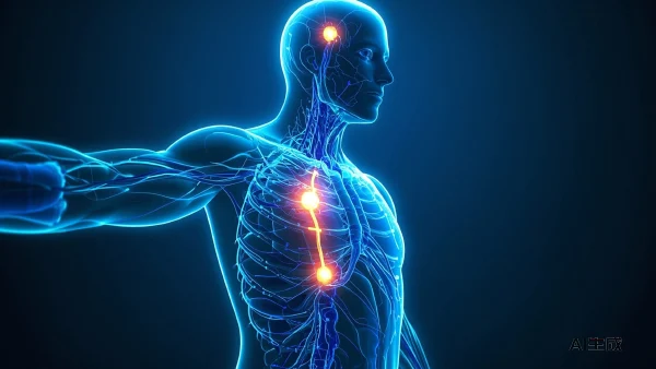 霍奇金淋巴瘤的科普知识：全面了解这一疾病