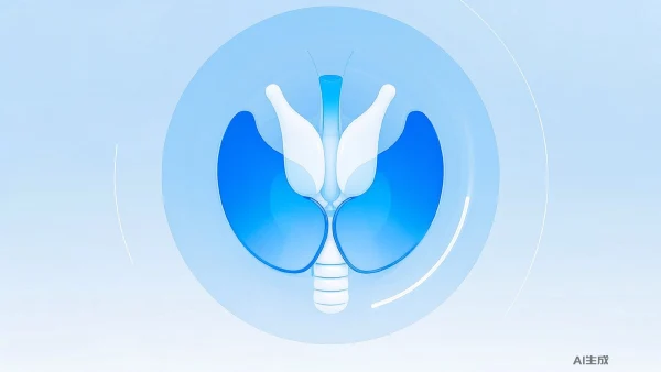 扁桃体炎的早期症状与有效治疗策略