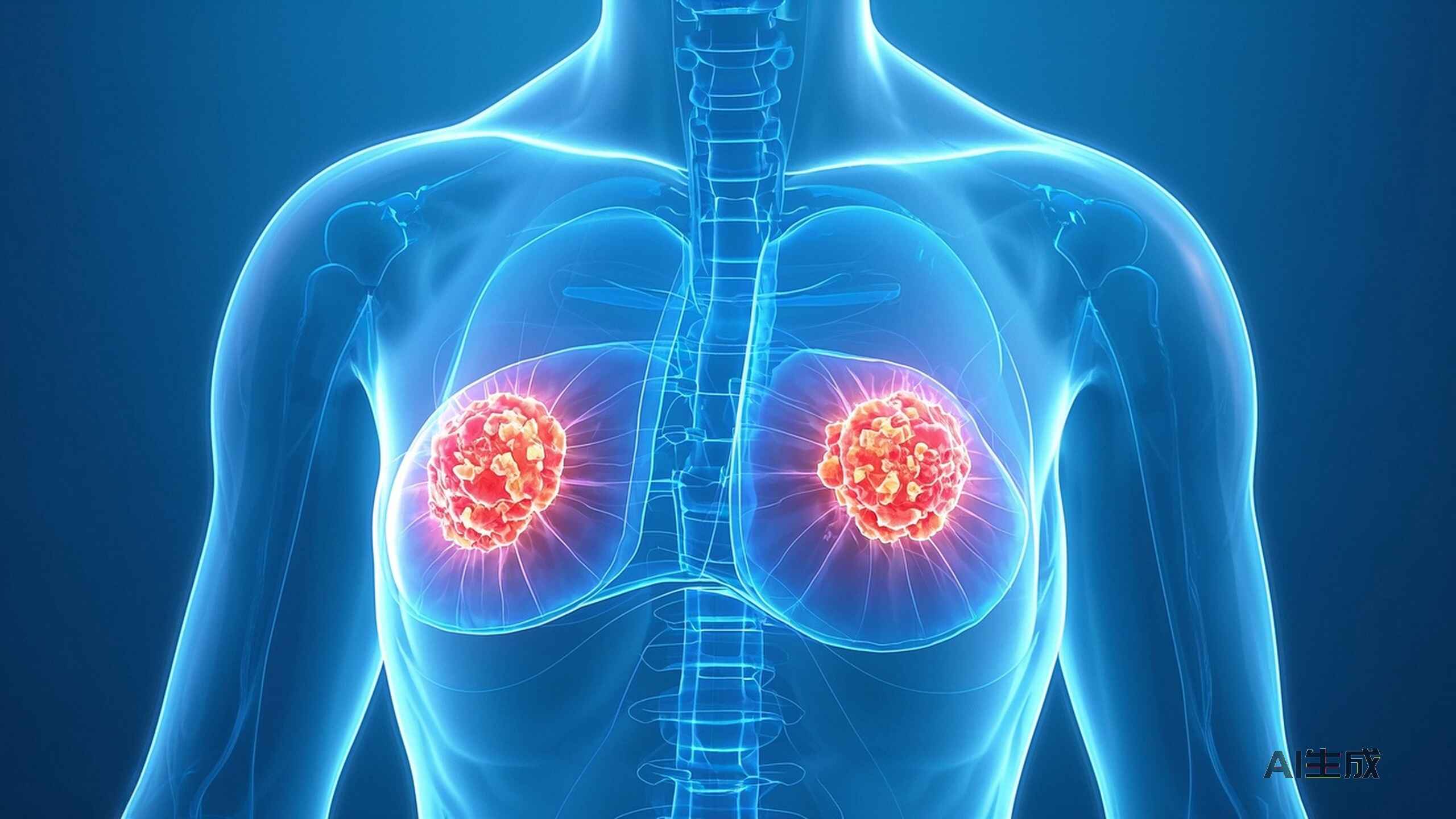 科普,麻醉领域的健康知识指南封面图