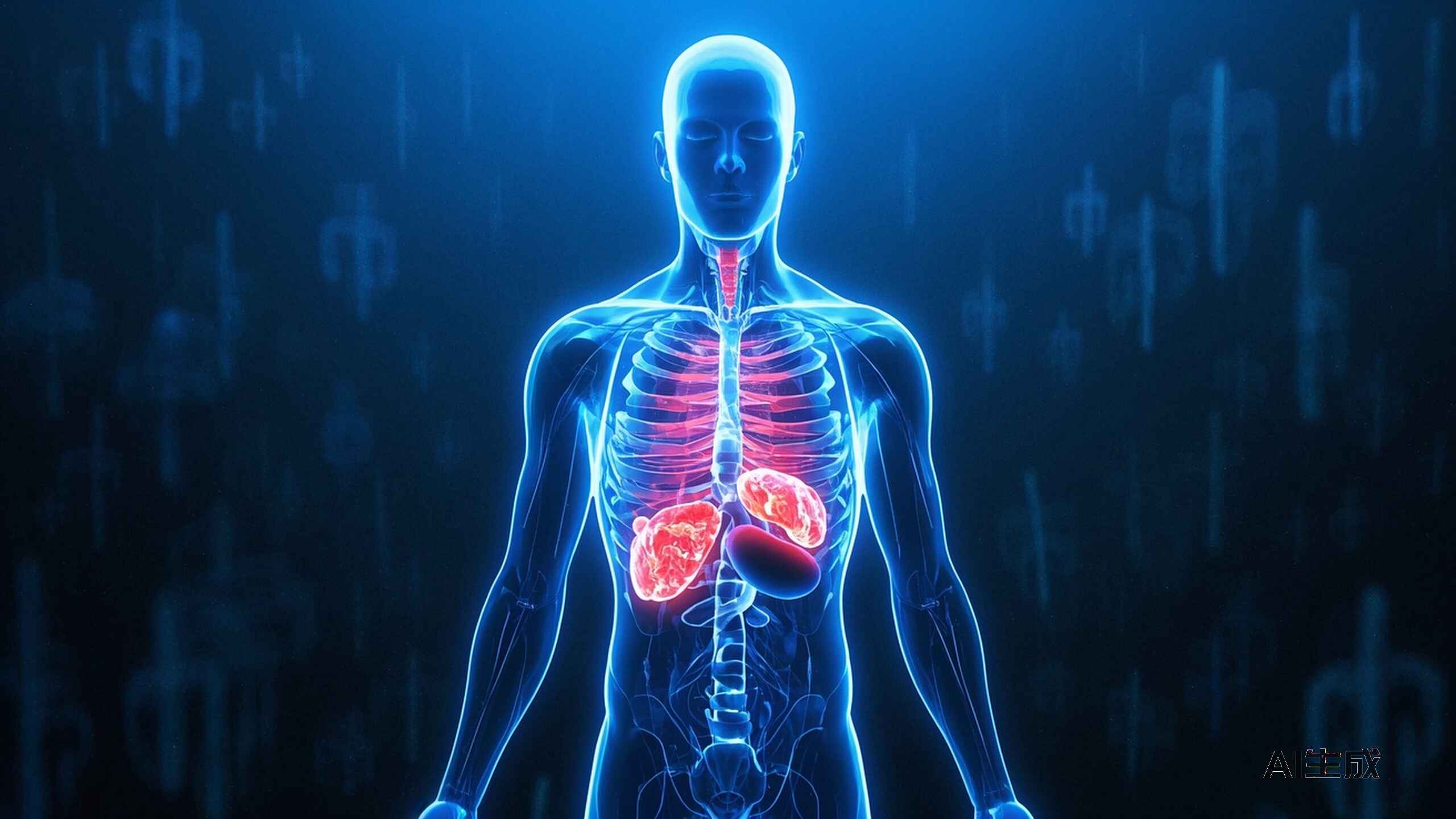 科普，急性早幼粒细胞白血病：全方位了解与应对之道封面图