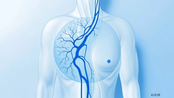 打破“乳腺癌”的魔咒:科学预防与规范治疗