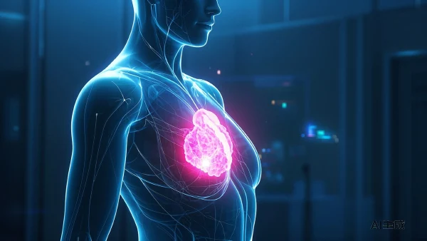 乳腺癌知识全解析:识别、诊断与治疗
